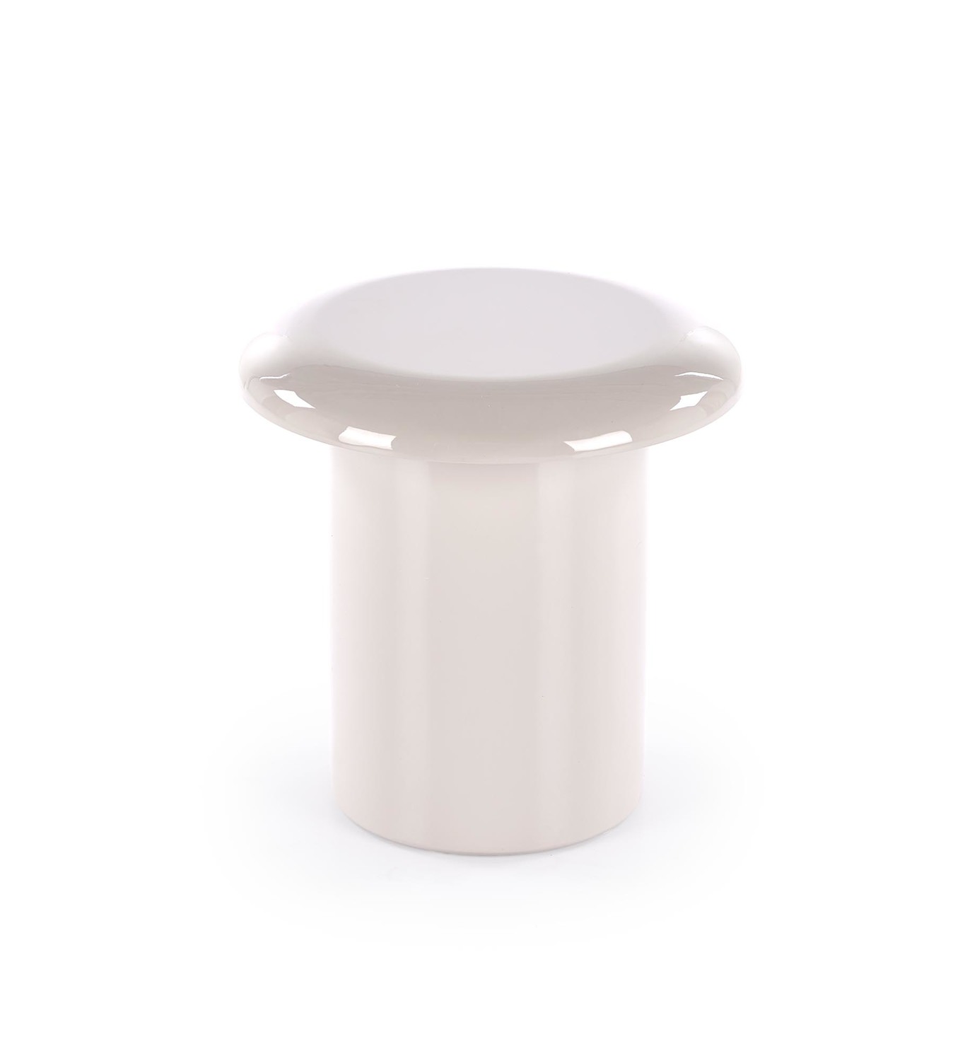 product-6489-1.jpg Ława LOARA S 45x45 cm kaszmir MDF do salonu - obrazek 1