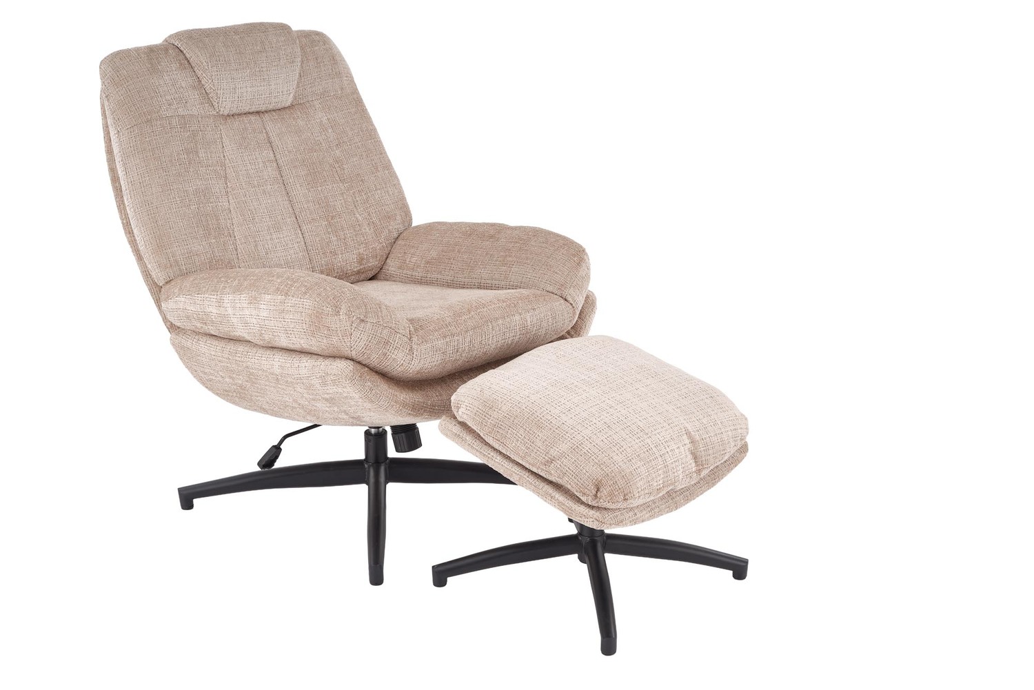 product-6537-1.jpg Fotel wypoczynkowy DECLAN 75 cm beżowy do salonu - obrazek 1