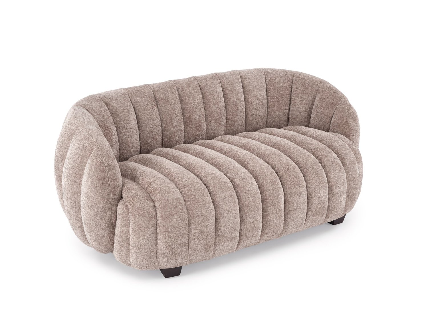 product-6540-1.jpg Fotel wypoczynkowy FRASER XL 140 cm beżowy do salonu - obrazek 1