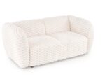 Sofa MALTA 170 cm kremowy do salonu