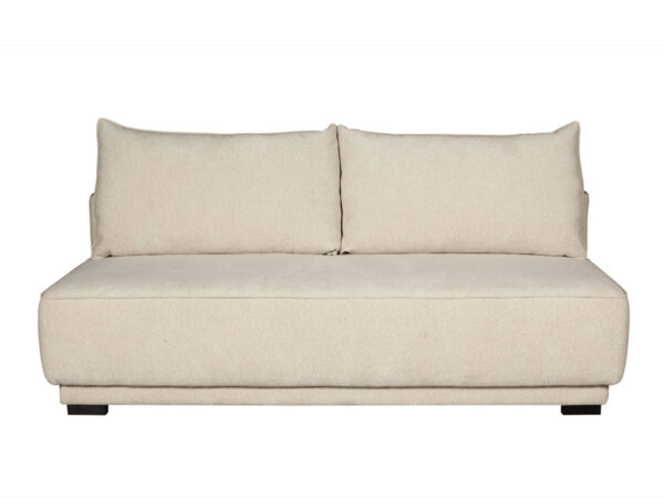 Sofa-Sohobez-bokow.jpg Sofa SOHO SDL z funkcją spania i pojemnikiem Meble BEST
