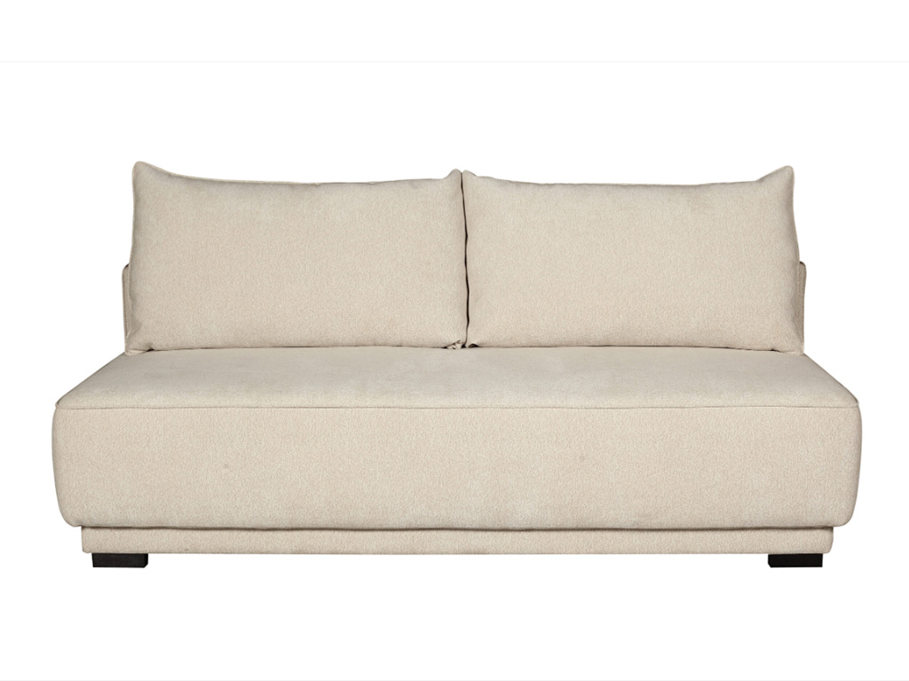 Sofa SOHO SDL z funkcją spania i pojemnikiem Meble BEST