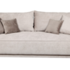 soho-big-medium.png Sofa SOHO BIG z funkcją spania i pojemnikiem Medium Big Medium Meble BEST