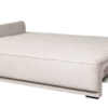 soho-big-medium-spanie.png Sofa SOHO BIG z funkcją spania i pojemnikiem Medium Big Medium Meble BEST