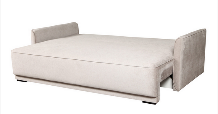 soho-big-medium-spanie.png Sofa SOHO BIG z funkcją spania i pojemnikiem Medium Big Medium Meble BEST