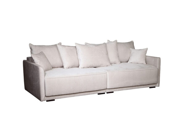 soho-big-sofa-2a-e1705662831406.jpg Sofa SOHO BIG z funkcją spania i pojemnikiem Meble BEST