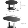 HUBERTUS Design — 1