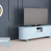 HUBERTUS Design — 13