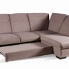 3eca3bd13baa8133-f18b70f11de4f7e1-FLUENSO-2-3eca3bd1 Narożnik FLUENSO Linneo z funkcją spania i pojemnikiem