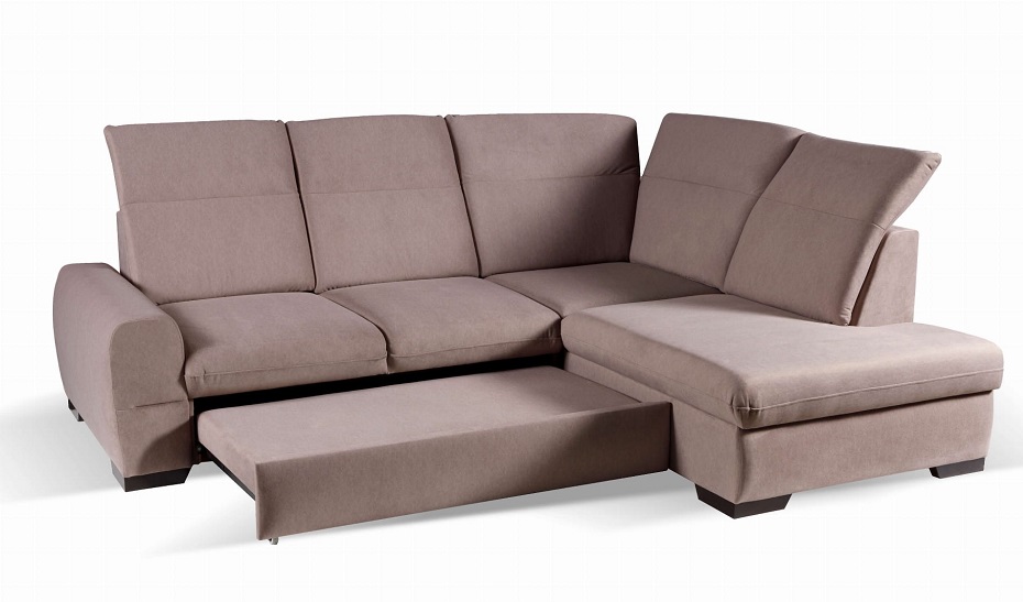 3eca3bd13baa8133-f18b70f11de4f7e1-FLUENSO-2-3eca3bd1 Narożnik FLUENSO Linneo z funkcją spania i pojemnikiem