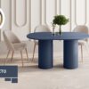 4 HUBERTUS Design — 4