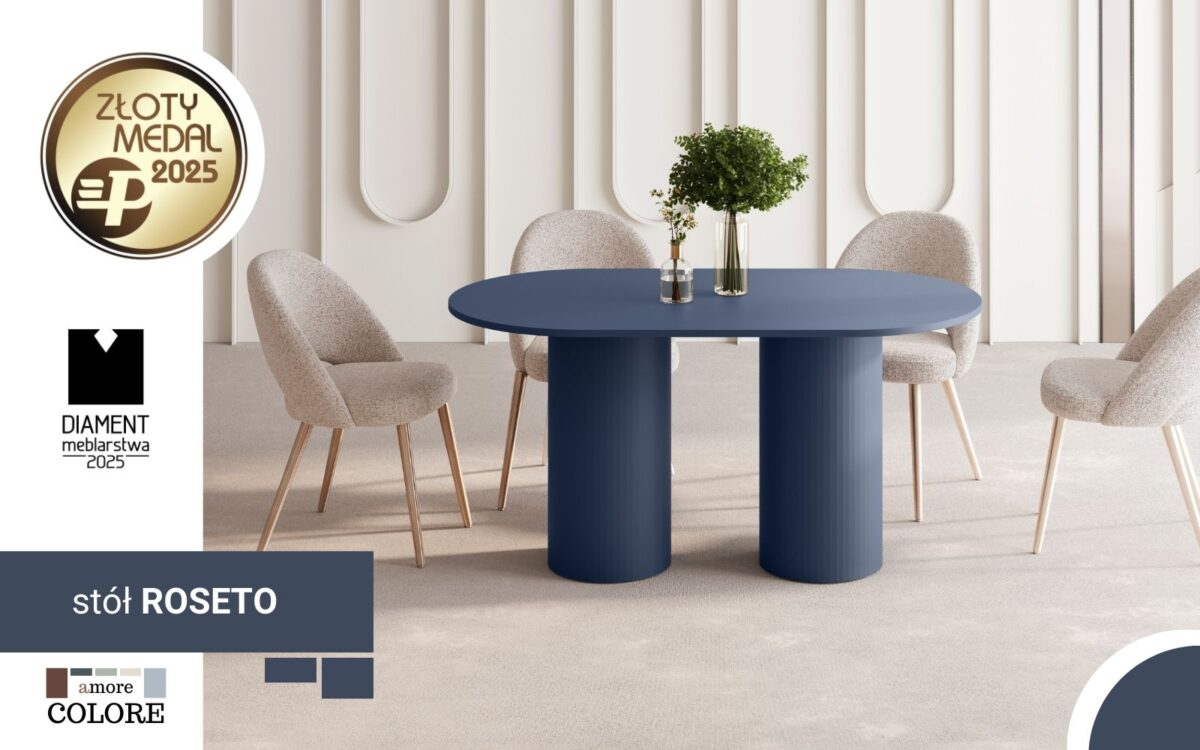 4 HUBERTUS Design — 4