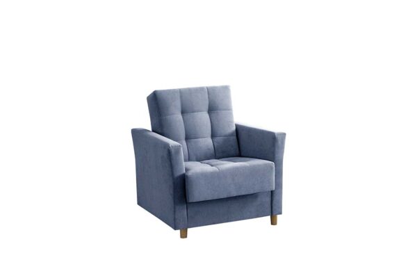 45c7ad15b4145a5c-b621feafcb5d17a5-SAVONA-fotel-45c7ad15 Fotel SAVONA Linneo