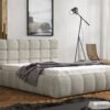 4facceec1cbf882d-e911abc906a96023-dolce-lozko-120x200-tapicerowane-z-pojemnikiem-4facceec Łóżko DOLCE Linneo 160 × 200 cm z pojemnikiem