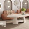 HUBERTUS Design — 6-1