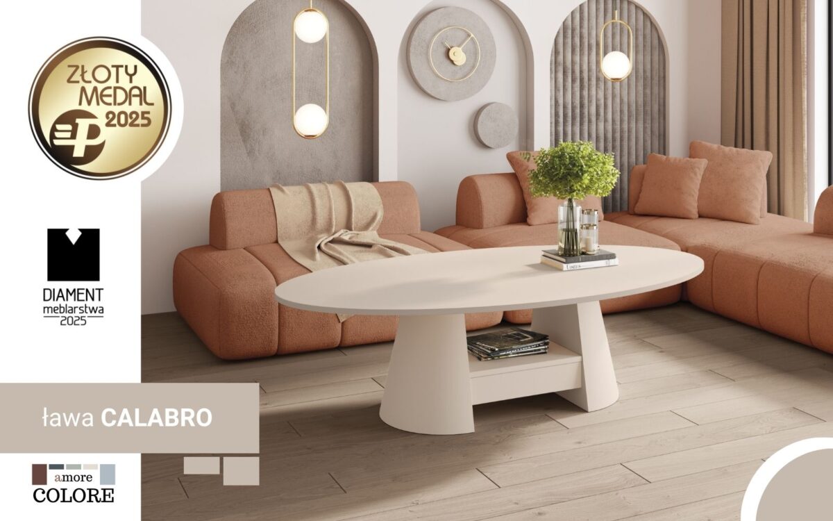 HUBERTUS Design — 6-1