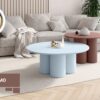 HUBERTUS Design — 7