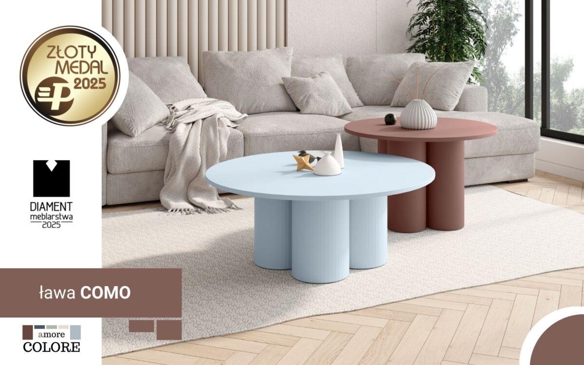 HUBERTUS Design — 7
