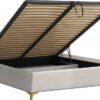 7d4a7d18d670ea8e-5554d9b1c606e3f0-CAFFE-2-7d4a7d18 Łóżko CAFFE Linneo 160 × 200 cm z pojemnikiem