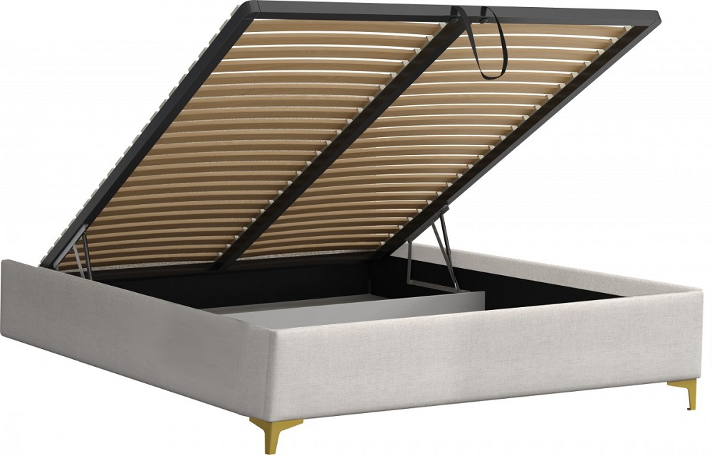 7d4a7d18d670ea8e-5554d9b1c606e3f0-CAFFE-2-7d4a7d18 Łóżko CAFFE Linneo 160 × 200 cm z pojemnikiem