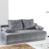 8fb1c6a20cf8d0b9-a67182595c51f0a3-VERANO-8fb1c6a2 Kanapa VERANO Linneo z funkcją spania i pojemnikiem