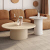 HUBERTUS Design — ALTO_CORTO_wiz_1