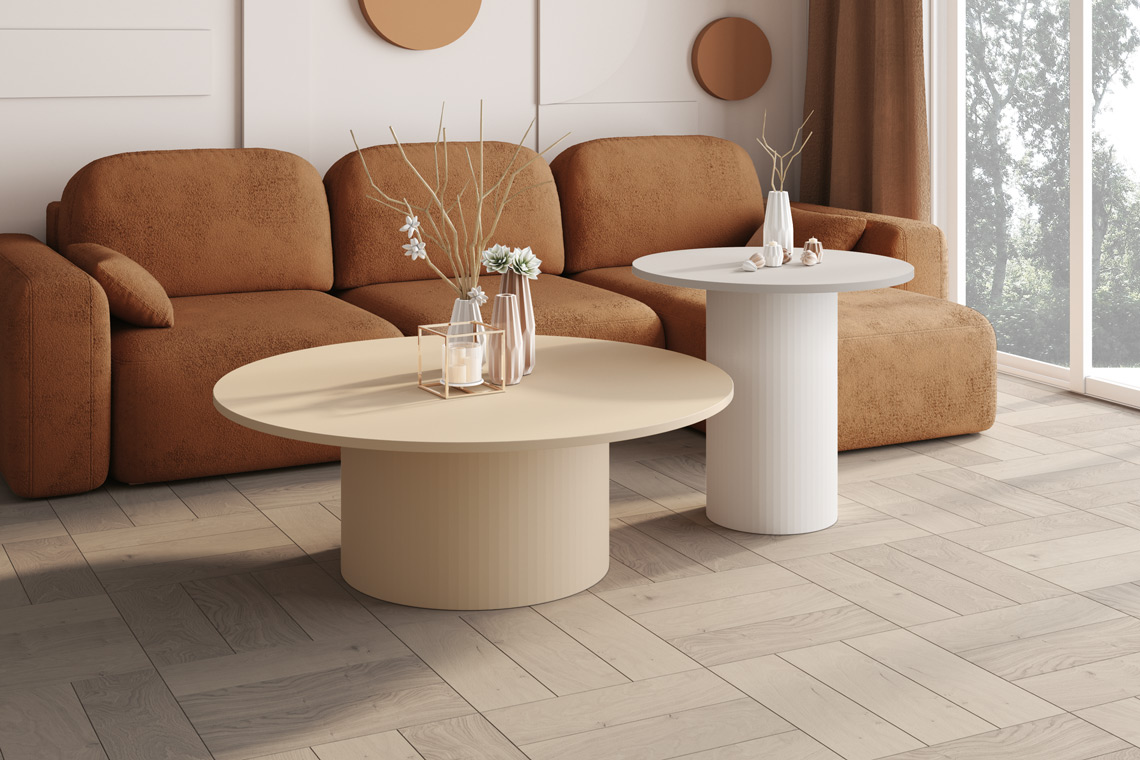 HUBERTUS Design — ALTO_CORTO_wiz_1