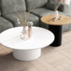 HUBERTUS Design — ALTO_CORTO_wiz_ARTISANB_v2