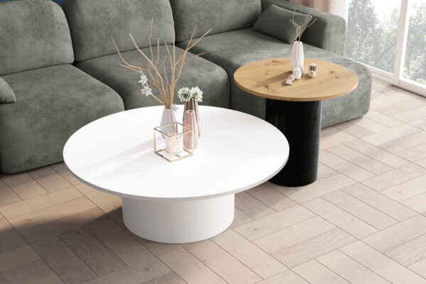 HUBERTUS Design — ALTO_CORTO_wiz_ARTISANB_v2