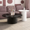 HUBERTUS Design — ALTO_CORTO_wiz_CZB_v2