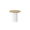 HUBERTUS Design — ALTO_model_artisan_bialy