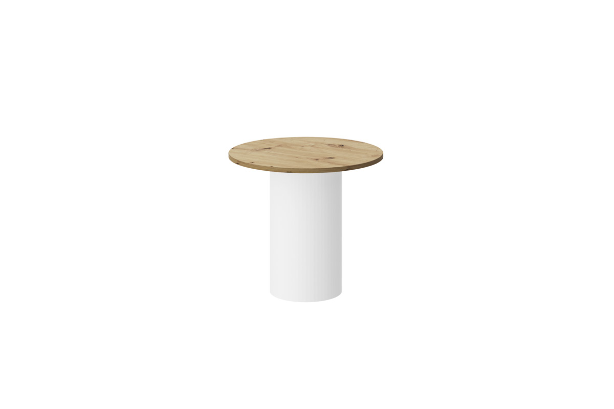 HUBERTUS Design — ALTO_model_artisan_bialy