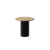 HUBERTUS Design — ALTO_model_artisan_cz