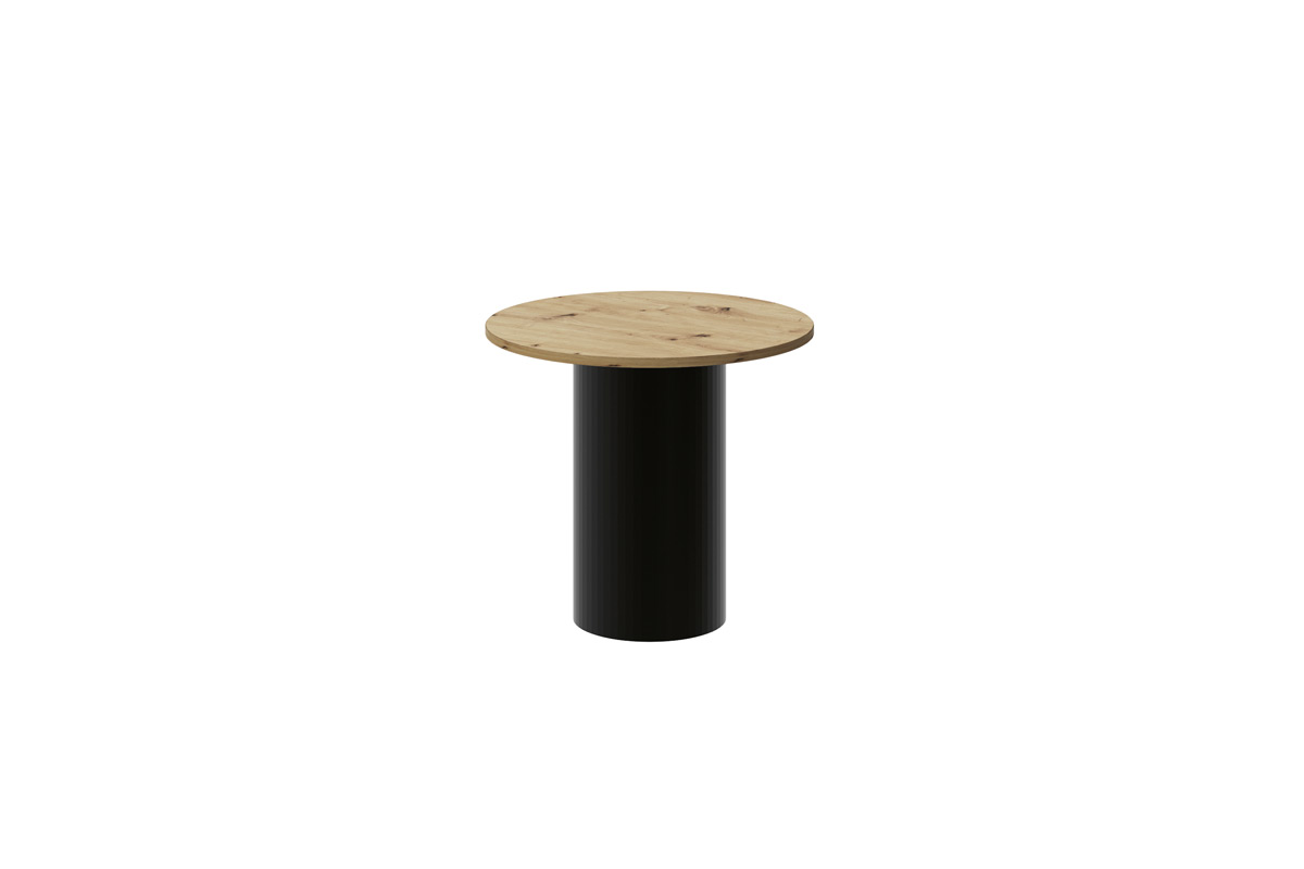HUBERTUS Design — ALTO_model_artisan_cz