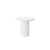 HUBERTUS Design — ALTO_model_bialy