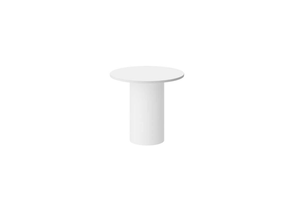 HUBERTUS Design — ALTO_model_bialy