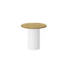 HUBERTUS Design — ALTO_model_sloneczny_bialy