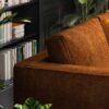 ANDO-detal Sofa ANDO TADAO