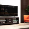 HUBERTUS Design — ANDORA_br