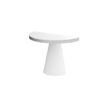 HUBERTUS Design — AVILA_model_bGLAM