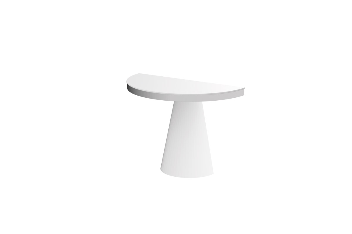 HUBERTUS Design — AVILA_model_bGLAM