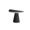 HUBERTUS Design — AVILA_model_czGLAM2