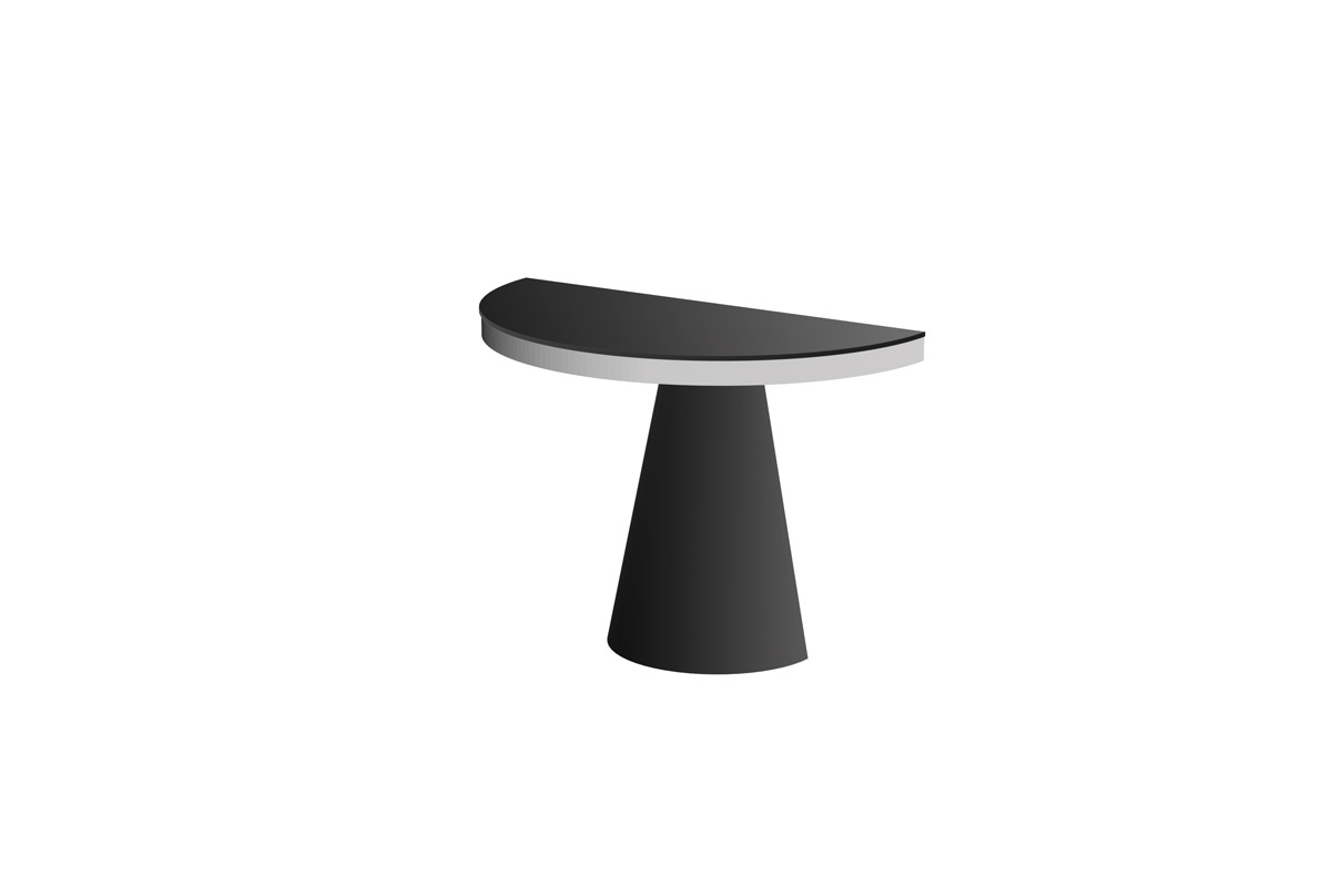 HUBERTUS Design — AVILA_model_czGLAM2