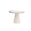 HUBERTUS Design — AVILA_model_kaszmirGLAM