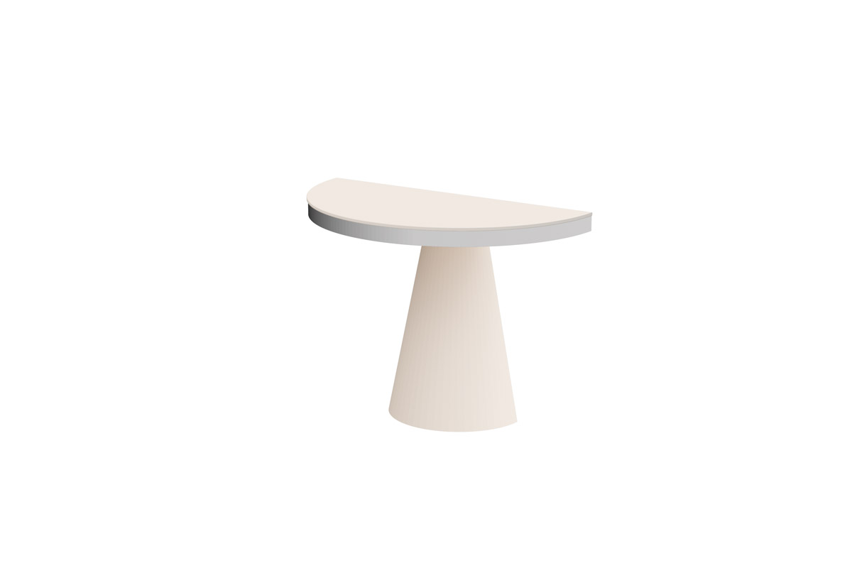 HUBERTUS Design — AVILA_model_kaszmirGLAM