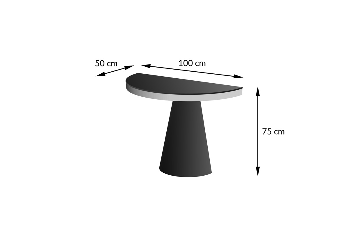 HUBERTUS Design — AVILA_wymiar