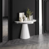 HUBERTUS Design — AVILLA_wiz_bGLAM