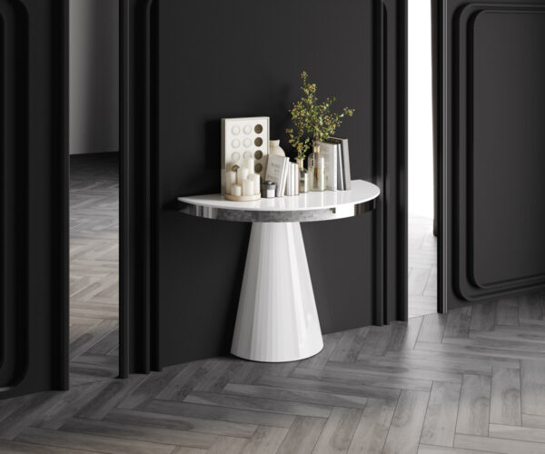 AVILLA_wiz_bGLAM HUBERTUS Design — AVILLA_wiz_bGLAM