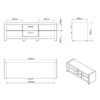 HUBERTUS Design — Andora-2