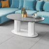 HUBERTUS Design — BARLETA_szb